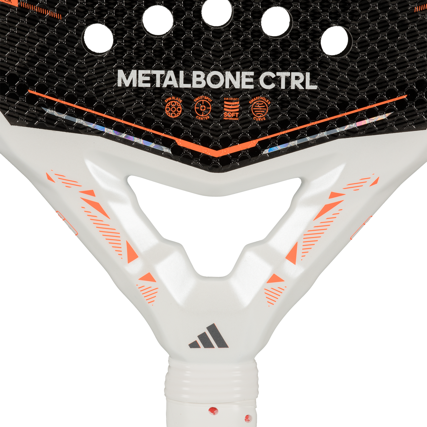 מחבט פאדל Adidas Metalbone CTRL