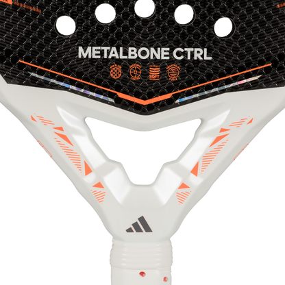 מחבט פאדל Adidas Metalbone CTRL