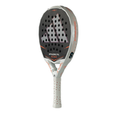 מחבט פאדל Adidas Metalbone CTRL