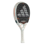 מחבט פאדל Adidas Metalbone CTRL