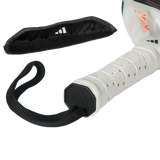 מחבט פאדל Adidas Metalbone CTRL