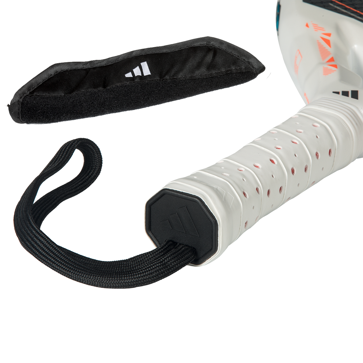 מחבט פאדל Adidas Metalbone CTRL