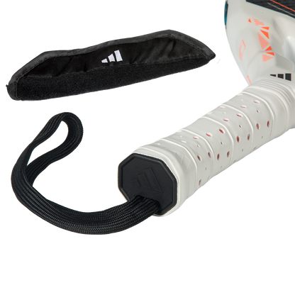 מחבט פאדל Adidas Metalbone CTRL