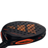 מחבט פאדל Adidas Arrow Hit CTRL