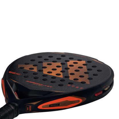 מחבט פאדל Adidas Arrow Hit CTRL