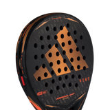 מחבט פאדל Adidas Arrow Hit CTRL