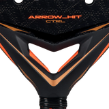מחבט פאדל Adidas Arrow Hit CTRL