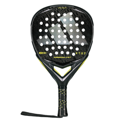 מחבט פאדל Adidas Arrow Hit ATTK