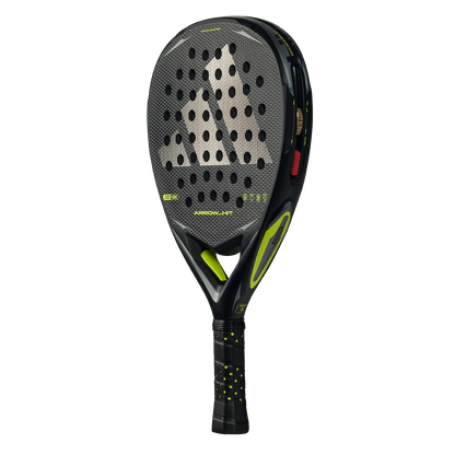 מחבט פאדל Adidas Arrow Hit ATTK