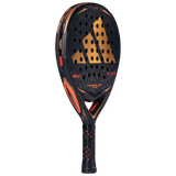 מחבט פאדל Adidas Arrow Hit CTRL