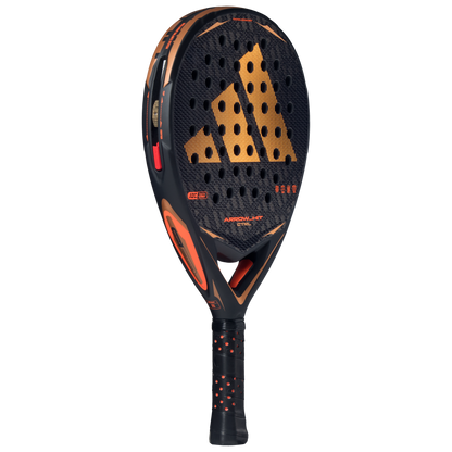 מחבט פאדל Adidas Arrow Hit CTRL
