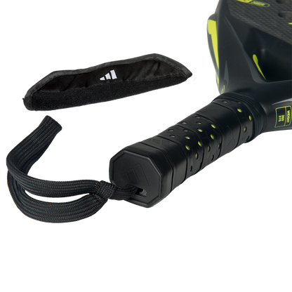 מחבט פאדל Adidas Arrow Hit ATTK