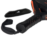 מחבט פאדל Adidas Arrow Hit CTRL