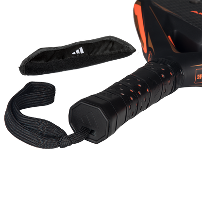 מחבט פאדל Adidas Arrow Hit CTRL