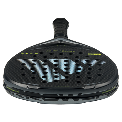 מחבט פאדל Adidas Arrow Hit ATTK