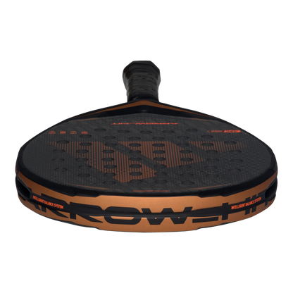 מחבט פאדל Adidas Arrow Hit CTRL