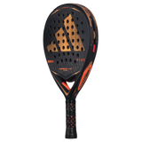 מחבט פאדל Adidas Arrow Hit CTRL