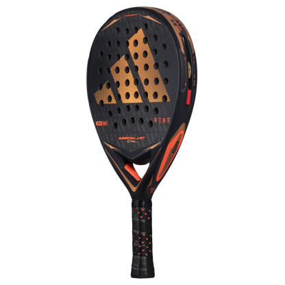 מחבט פאדל Adidas Arrow Hit CTRL