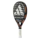 מחבט פאדל Adidas Cross It CTRL