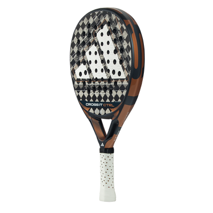 מחבט פאדל Adidas Cross It CTRL