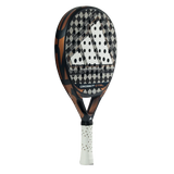 מחבט פאדל Adidas Cross It CTRL