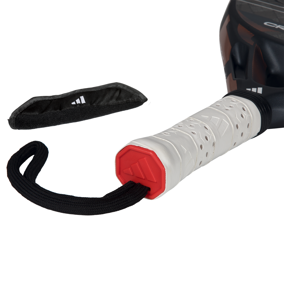 מחבט פאדל Adidas Cross It CTRL