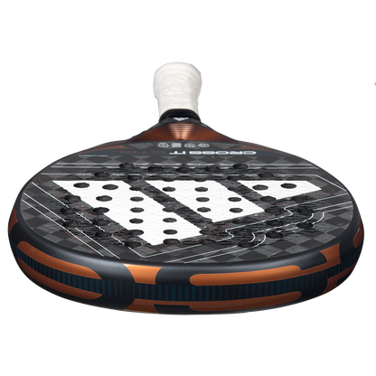 מחבט פאדל Adidas Cross It CTRL