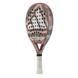 מחבט פאדל Adidas Cross It Light