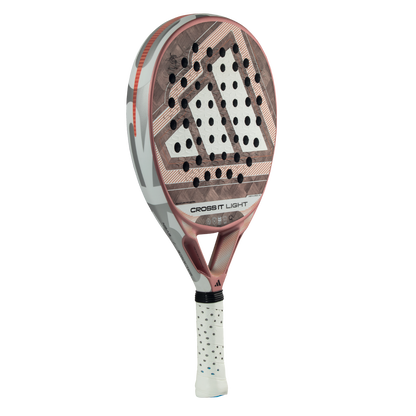 מחבט פאדל Adidas Cross It Light