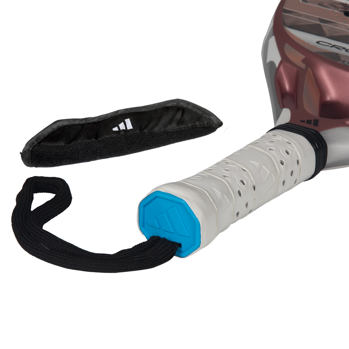 מחבט פאדל Adidas Cross It Light