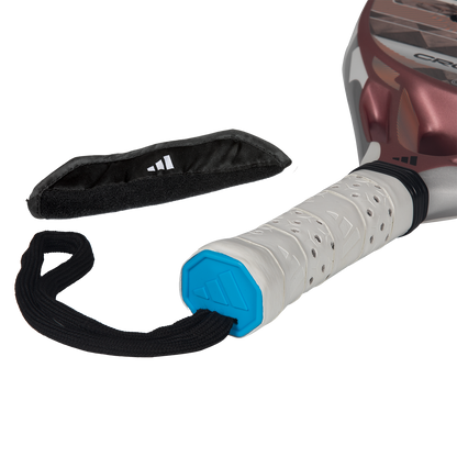 מחבט פאדל Adidas Cross It Light