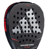 מחבט פאדל Adidas Metalbone Carbon