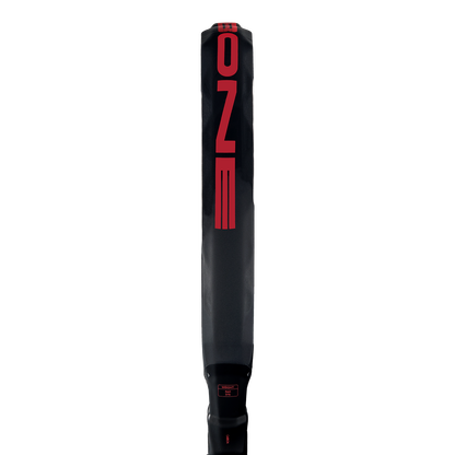 מחבט פאדל Adidas Metalbone Carbon