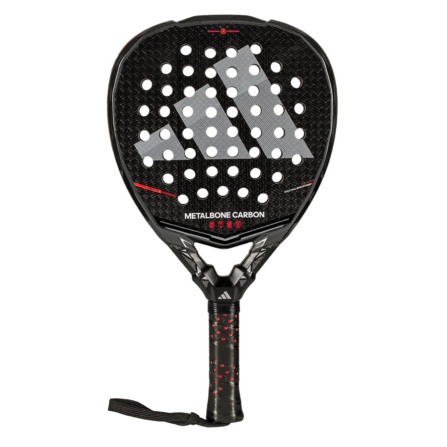 מחבט פאדל Adidas Metalbone Carbon