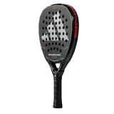 מחבט פאדל Adidas Metalbone Carbon