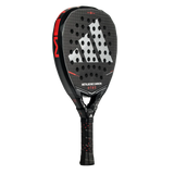 מחבט פאדל Adidas Metalbone Carbon