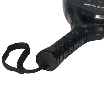 מחבט פאדל Adidas Metalbone Carbon