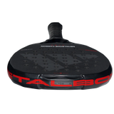 מחבט פאדל Adidas Metalbone Carbon