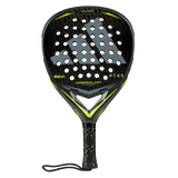מחבט פאדל התקפי Adidas Arrow Hit Carbon ATTK