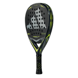 מחבט פאדל התקפי Adidas Arrow Hit Carbon ATTK