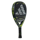 מחבט פאדל התקפי Adidas Arrow Hit Carbon ATTK