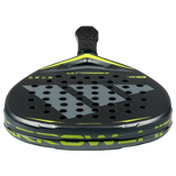 מחבט פאדל התקפי Adidas Arrow Hit Carbon ATTK
