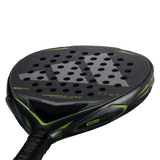 מחבט פאדל התקפי Adidas Arrow Hit Carbon ATTK