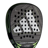 מחבט פאדל Adidas Cross It Carbon