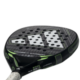 מחבט פאדל Adidas Cross It Carbon