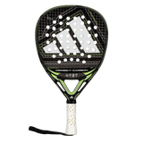 מחבט פאדל Adidas Cross It Carbon