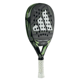 מחבט פאדל Adidas Cross It Carbon