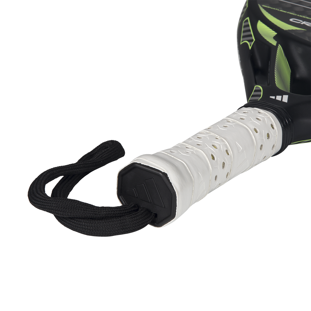 מחבט פאדל Adidas Cross It Carbon