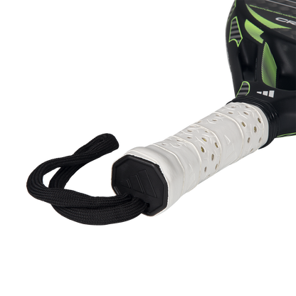 מחבט פאדל Adidas Cross It Carbon