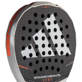 מחבט פאדל Adidas Metalbone Carbon CTRL